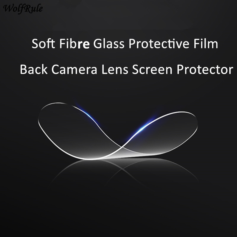 غطاء كامل من الزجاج المقسى لـ  - مراجعة Photography Kit Vivo X300 وسعره