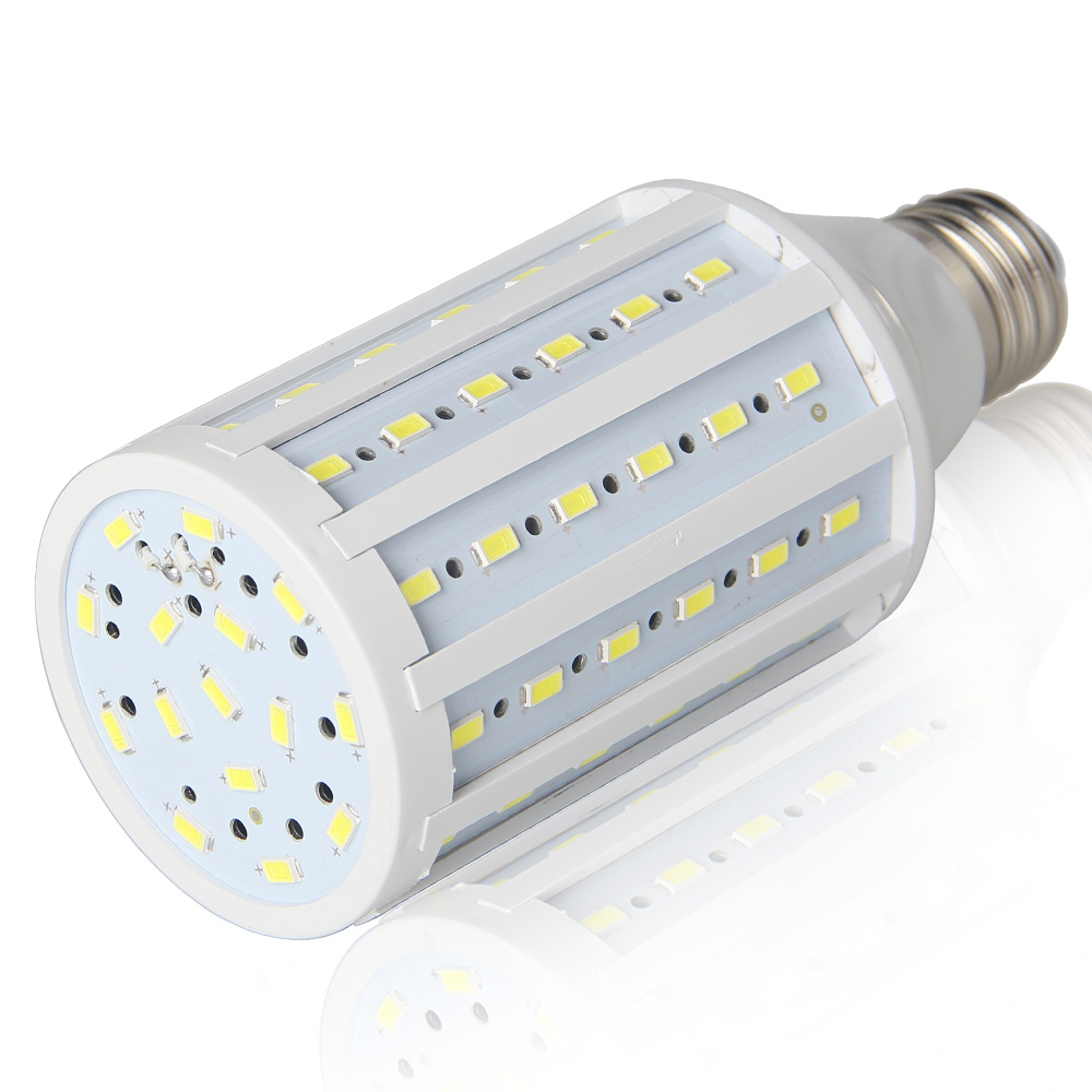 مصابيح إضاءة الذرة للتصوير الف - مراجعة Photography Yellow Light وسعره