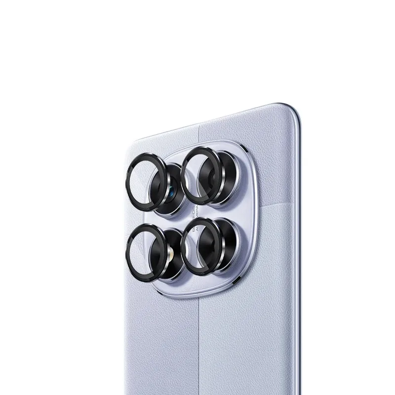 غشاء واقي لـ Xiaomi Redmi Note - مراجعة Xiaomi Photography Kit وسعره