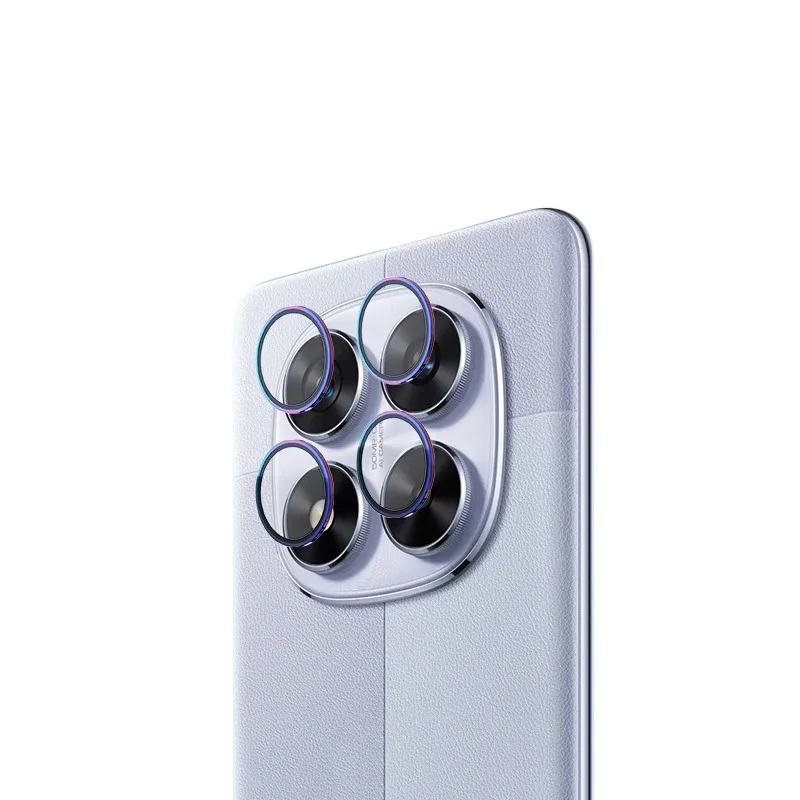 غشاء واقي لـ Xiaomi Redmi Note - مراجعة Xiaomi Photography Kit وسعره