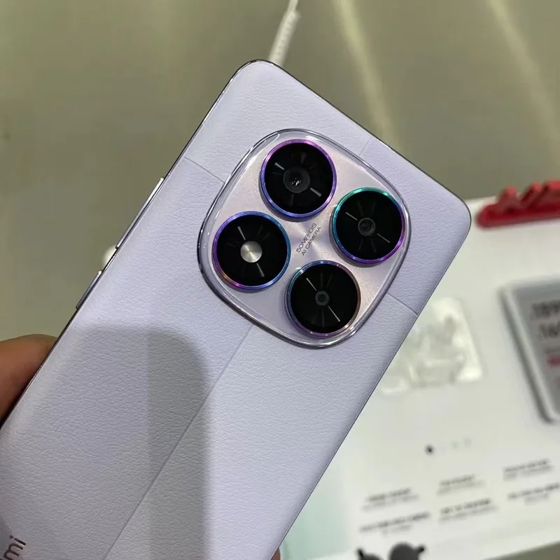 غشاء واقي لـ Xiaomi Redmi Note - مراجعة Xiaomi Photography Kit وسعره
