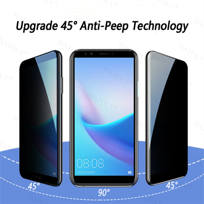 واقي شاشة للخصوصية لهاتف فيفو  - مراجعة Photography Kit Vivo X300 وسعره