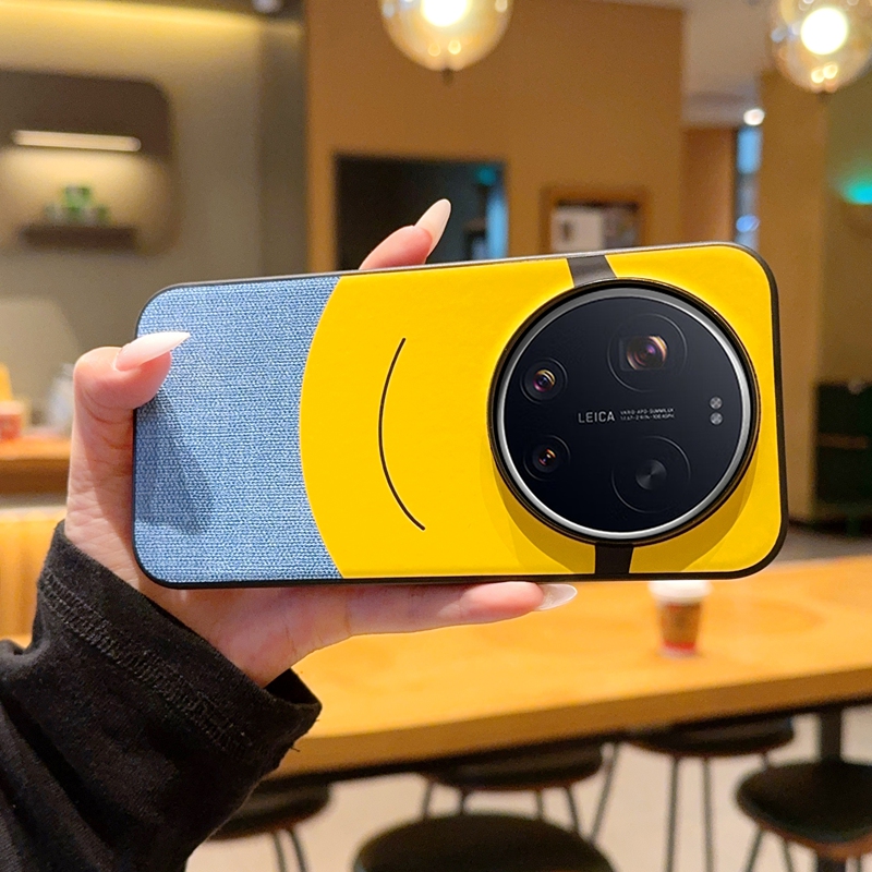 غطاء حماية لهاتف شاومي 17 15 1 - مراجعة Photography Kit Xiaomi 17 Ultra وسعره