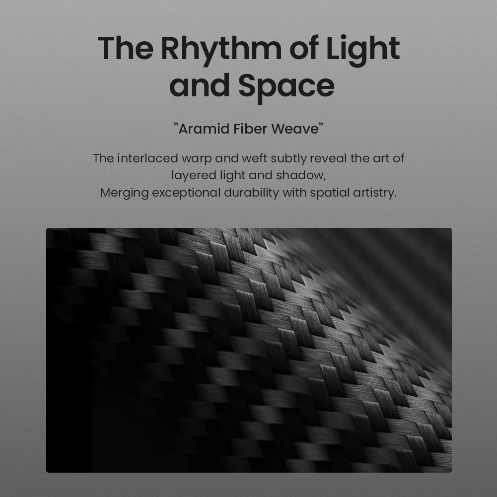 حافظة نيلكين كاربوبروب لهاتف ش - مراجعة Photography Kit Xiaomi 17 Ultra وسعره
