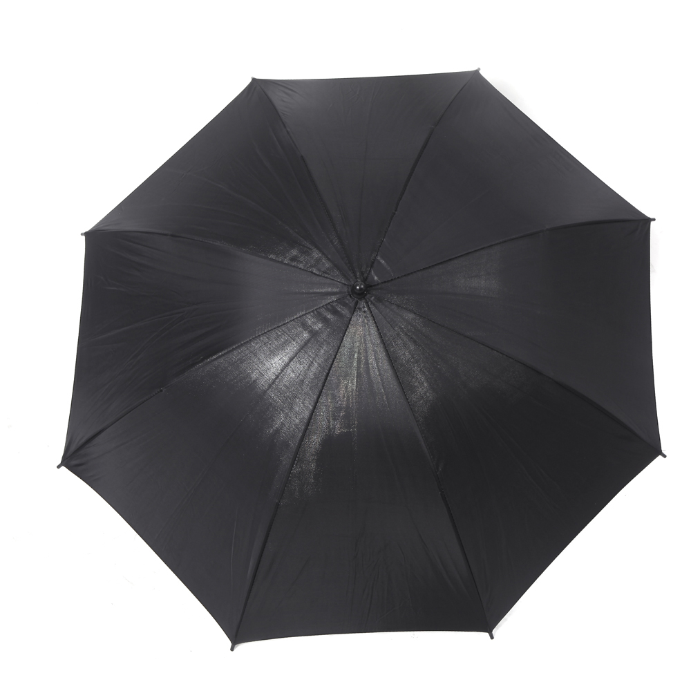 ستوديو صورة شمسية عاكسة ، عاكس - مراجعة Photography Umbrella Lights وسعره